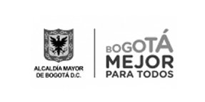 Alcaldia_Cliente
