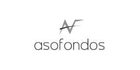 Asofondos_Clientes
