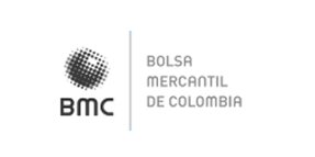 Bmc_Cliente