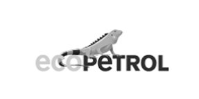 Ecopetrol_Cliente