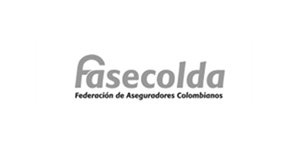 Fasecolda_Cliente