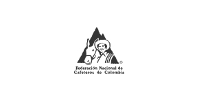 Federa_Cafeteros_Clientes