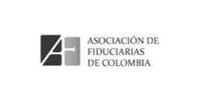 Fiduciarias_Cliente