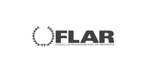 Flar_Clientes