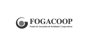 Fogacoop_Clientes