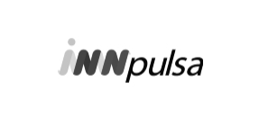 Innpulsa_Clientes