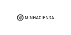 Minhacienda_Clientes