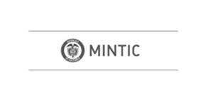 Mintic_Cliente
