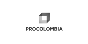 Procolombia_Clientes