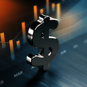estrategia_de_deuda_banner