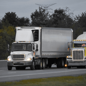 transporte_multimodal1